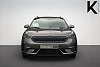 Kia Niro 1.6 ESS/ELECTR/AC/CAPT AV-AR/CAM REC/GARANTIE 1AN/ thumbnail