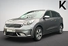 Kia Niro 1.6 ESS/ELECTR/AC/CAPT AV-AR/CAM REC/GARANTIE 1AN/ thumbnail