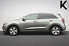 Kia Niro 1.6 ESS/ELECTR/AC/CAPT AV-AR/CAM REC/GARANTIE 1AN/ thumbnail