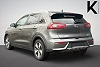 Kia Niro 1.6 ESS/ELECTR/AC/CAPT AV-AR/CAM REC/GARANTIE 1AN/ thumbnail