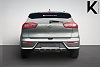 Kia Niro 1.6 ESS/ELECTR/AC/CAPT AV-AR/CAM REC/GARANTIE 1AN/ thumbnail