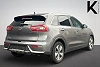 Kia Niro 1.6 ESS/ELECTR/AC/CAPT AV-AR/CAM REC/GARANTIE 1AN/ thumbnail
