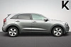 Kia Niro 1.6 ESS/ELECTR/AC/CAPT AV-AR/CAM REC/GARANTIE 1AN/ thumbnail