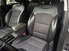 Kia Niro 1.6 ESS/ELECTR/AC/CAPT AV-AR/CAM REC/GARANTIE 1AN/ thumbnail
