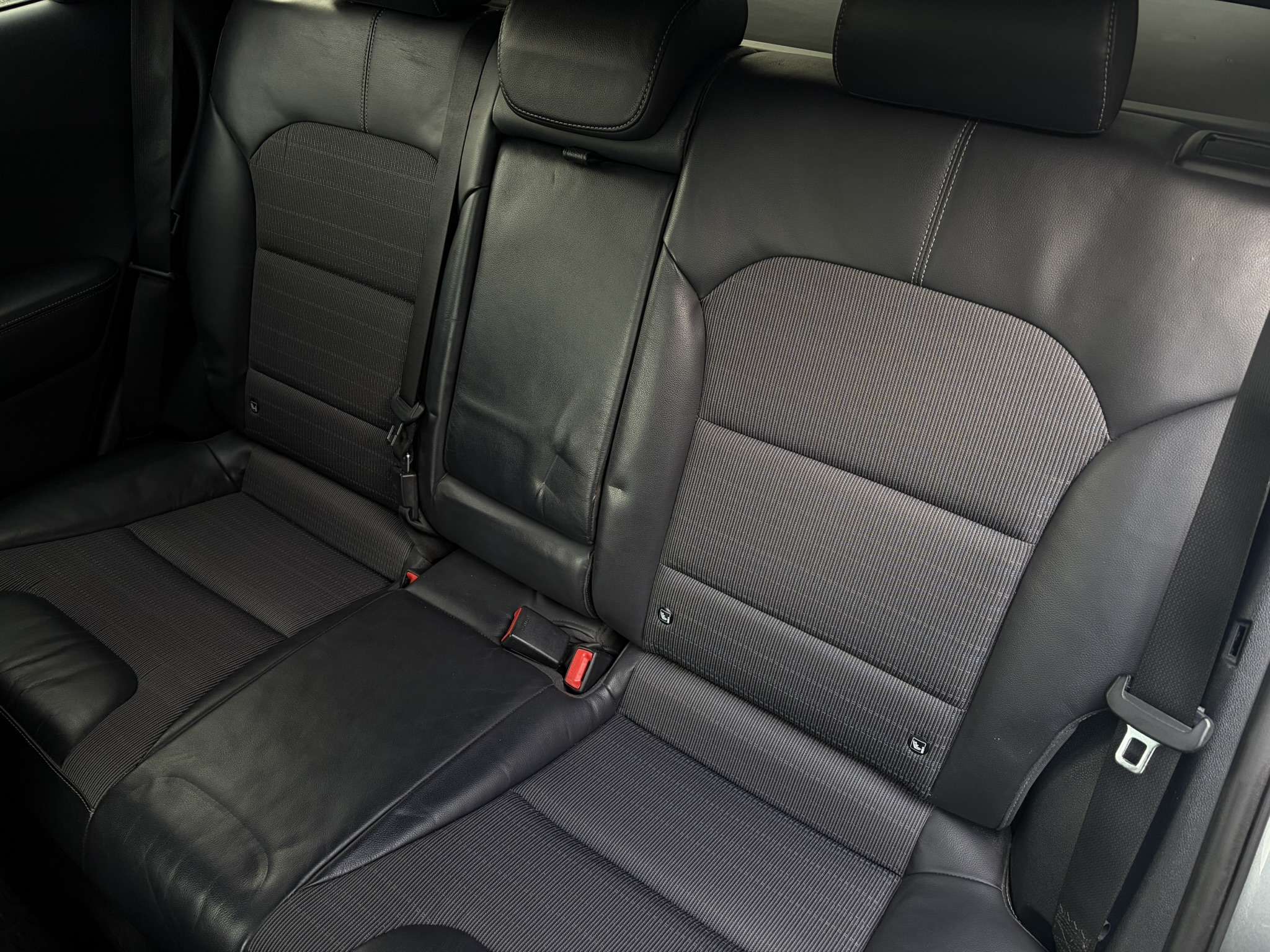 Kia Niro 1.6 ESS/ELECTR/AC/CAPT AV-AR/CAM REC/GARANTIE 1AN/