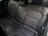 Kia Niro 1.6 ESS/ELECTR/AC/CAPT AV-AR/CAM REC/GARANTIE 1AN/ thumbnail