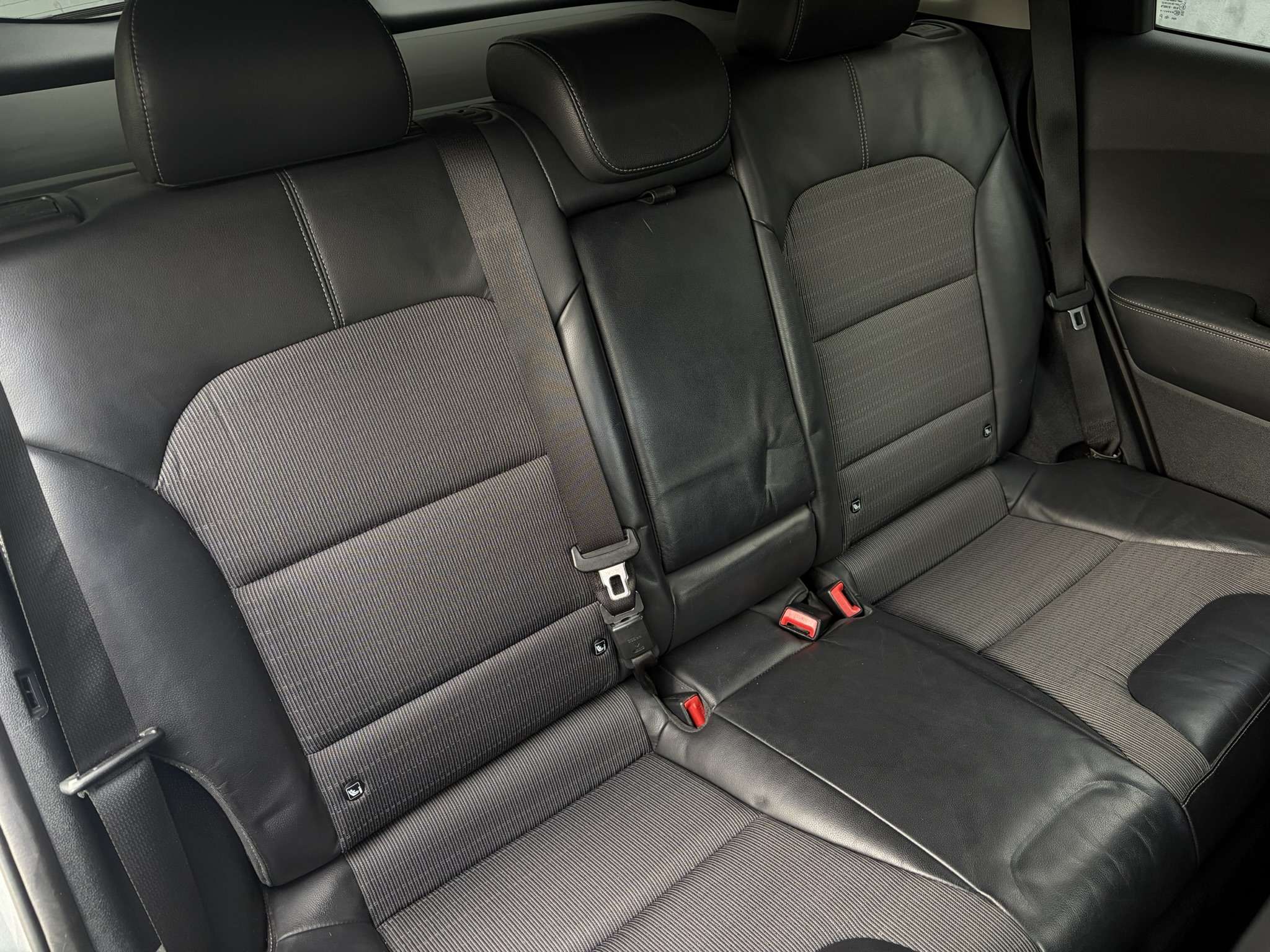 Kia Niro 1.6 ESS/ELECTR/AC/CAPT AV-AR/CAM REC/GARANTIE 1AN/