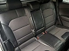 Kia Niro 1.6 ESS/ELECTR/AC/CAPT AV-AR/CAM REC/GARANTIE 1AN/ thumbnail