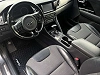 Kia Niro 1.6 ESS/ELECTR/AC/CAPT AV-AR/CAM REC/GARANTIE 1AN/ thumbnail