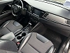 Kia Niro 1.6 ESS/ELECTR/AC/CAPT AV-AR/CAM REC/GARANTIE 1AN/ thumbnail