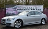 BMW 520 Dynamics ETAT SHOWROOM NAV SENS AV/AR 93.799KM thumbnail