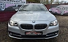 BMW 520 Dynamics ETAT SHOWROOM NAV SENS AV/AR 93.799KM thumbnail
