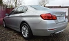 BMW 520 Dynamics ETAT SHOWROOM NAV SENS AV/AR 93.799KM thumbnail