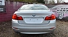 BMW 520 Dynamics ETAT SHOWROOM NAV SENS AV/AR 93.799KM thumbnail