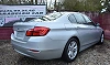 BMW 520 Dynamics ETAT SHOWROOM NAV SENS AV/AR 93.799KM thumbnail