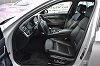 BMW 520 Dynamics ETAT SHOWROOM NAV SENS AV/AR 93.799KM thumbnail
