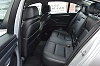 BMW 520 Dynamics ETAT SHOWROOM NAV SENS AV/AR 93.799KM thumbnail