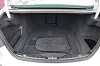 BMW 520 Dynamics ETAT SHOWROOM NAV SENS AV/AR 93.799KM thumbnail