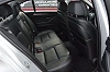 BMW 520 Dynamics ETAT SHOWROOM NAV SENS AV/AR 93.799KM thumbnail