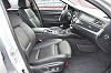 BMW 520 Dynamics ETAT SHOWROOM NAV SENS AV/AR 93.799KM thumbnail