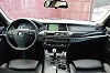 BMW 520 Dynamics ETAT SHOWROOM NAV SENS AV/AR 93.799KM thumbnail