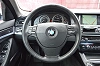 BMW 520 Dynamics ETAT SHOWROOM NAV SENS AV/AR 93.799KM thumbnail