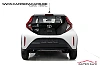 Toyota Aygo X 1.0i VVT-i X play CVT*|AUTOMATIQUE*CAMERA*CRUISE*| thumbnail
