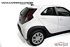 Toyota Aygo X 1.0i VVT-i X play CVT*|AUTOMATIQUE*CAMERA*CRUISE*| thumbnail