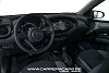 Toyota Aygo X 1.0i VVT-i X play CVT*|AUTOMATIQUE*CAMERA*CRUISE*| thumbnail