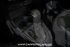 Toyota Aygo X 1.0i VVT-i X play CVT*|AUTOMATIQUE*CAMERA*CRUISE*| thumbnail