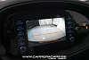 Toyota Aygo X 1.0i VVT-i X play CVT*|AUTOMATIQUE*CAMERA*CRUISE*| thumbnail