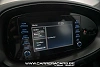 Toyota Aygo X 1.0i VVT-i X play CVT*|AUTOMATIQUE*CAMERA*CRUISE*| thumbnail