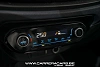 Toyota Aygo X 1.0i VVT-i X play CVT*|AUTOMATIQUE*CAMERA*CRUISE*| thumbnail