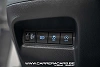Toyota Aygo X 1.0i VVT-i X play CVT*|AUTOMATIQUE*CAMERA*CRUISE*| thumbnail