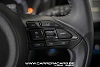 Toyota Aygo X 1.0i VVT-i X play CVT*|AUTOMATIQUE*CAMERA*CRUISE*| thumbnail