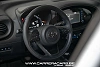 Toyota Aygo X 1.0i VVT-i X play CVT*|AUTOMATIQUE*CAMERA*CRUISE*| thumbnail