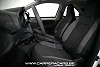 Toyota Aygo X 1.0i VVT-i X play CVT*|AUTOMATIQUE*CAMERA*CRUISE*| thumbnail