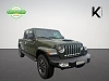 Jeep Gladiator 3.0 V6 4WD ATX / OVERLAND / FULL Opts / Garantie thumbnail