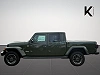 Jeep Gladiator 3.0 V6 4WD ATX / OVERLAND / FULL Opts / Garantie thumbnail