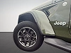 Jeep Gladiator 3.0 V6 4WD ATX / OVERLAND / FULL Opts / Garantie thumbnail