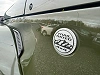 Jeep Gladiator 3.0 V6 4WD ATX / OVERLAND / FULL Opts / Garantie thumbnail