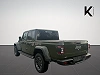 Jeep Gladiator 3.0 V6 4WD ATX / OVERLAND / FULL Opts / Garantie thumbnail