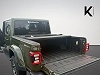 Jeep Gladiator 3.0 V6 4WD ATX / OVERLAND / FULL Opts / Garantie thumbnail