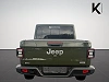 Jeep Gladiator 3.0 V6 4WD ATX / OVERLAND / FULL Opts / Garantie thumbnail