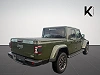 Jeep Gladiator 3.0 V6 4WD ATX / OVERLAND / FULL Opts / Garantie thumbnail