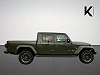 Jeep Gladiator 3.0 V6 4WD ATX / OVERLAND / FULL Opts / Garantie thumbnail