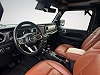 Jeep Gladiator 3.0 V6 4WD ATX / OVERLAND / FULL Opts / Garantie thumbnail