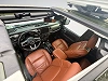 Jeep Gladiator 3.0 V6 4WD ATX / OVERLAND / FULL Opts / Garantie thumbnail