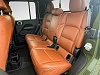 Jeep Gladiator 3.0 V6 4WD ATX / OVERLAND / FULL Opts / Garantie thumbnail