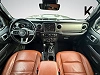 Jeep Gladiator 3.0 V6 4WD ATX / OVERLAND / FULL Opts / Garantie thumbnail